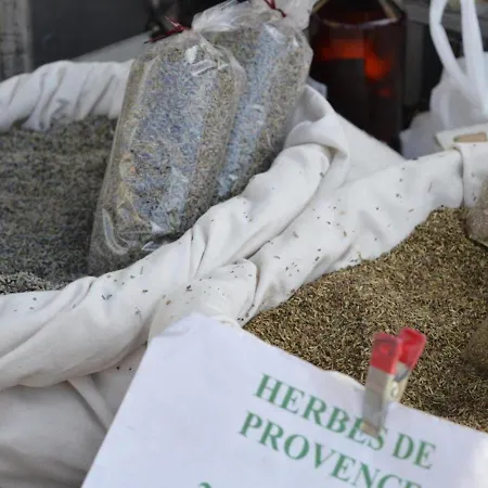 Sur Cavaliere Avec Terrasse, 1er Etage, 2 Couchages - Fr-1-251-80 * Le Lavandou